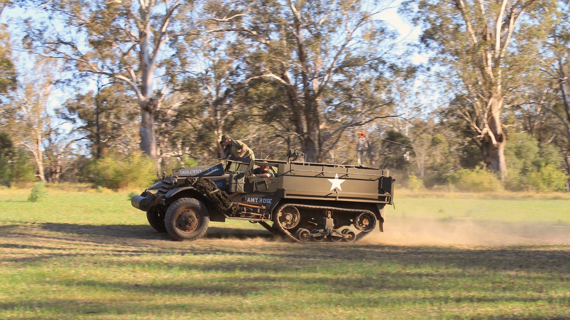 开云·体育官网APP下载-恩多比·恩乔：完美的转换踢球让南非队在比赛中占据主动，恩多cba