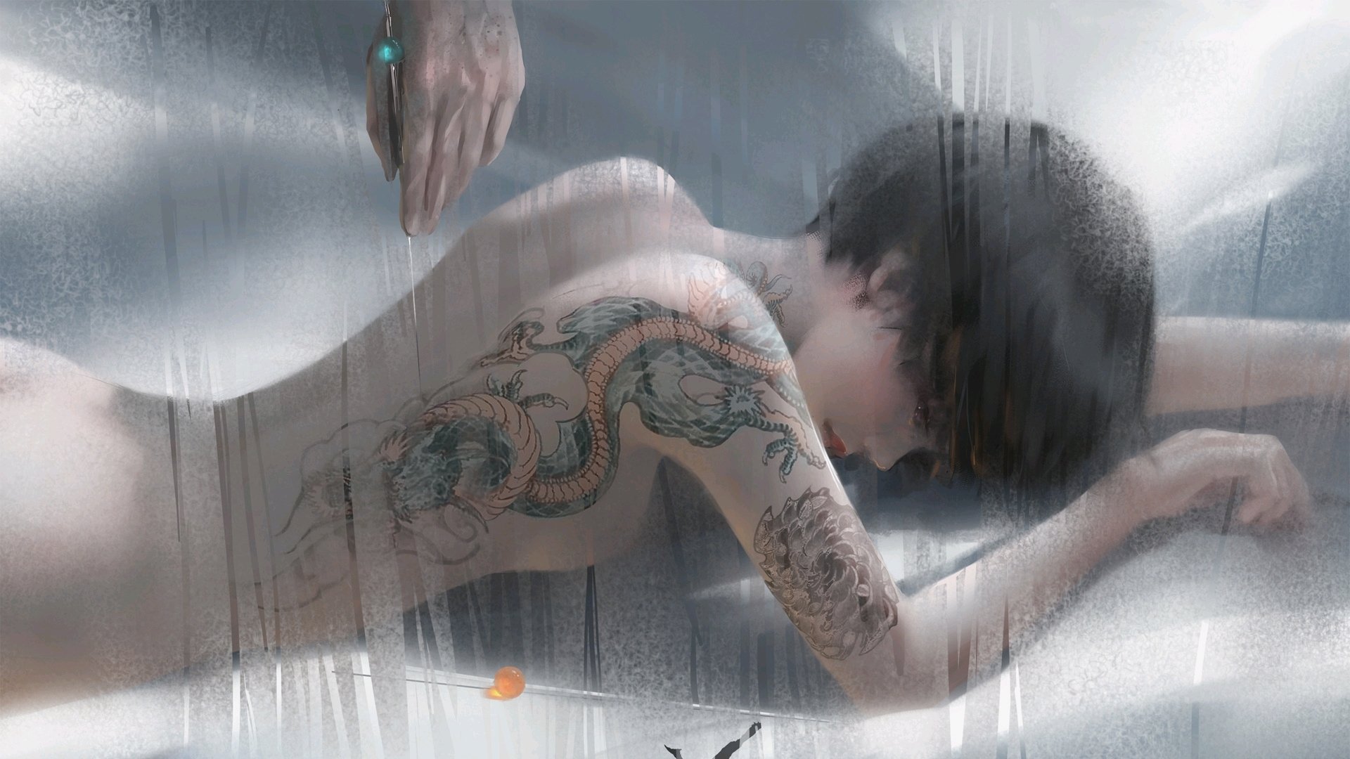 开云中国大陆-德甲联赛中的数据分析决策支持，德甲数据榜