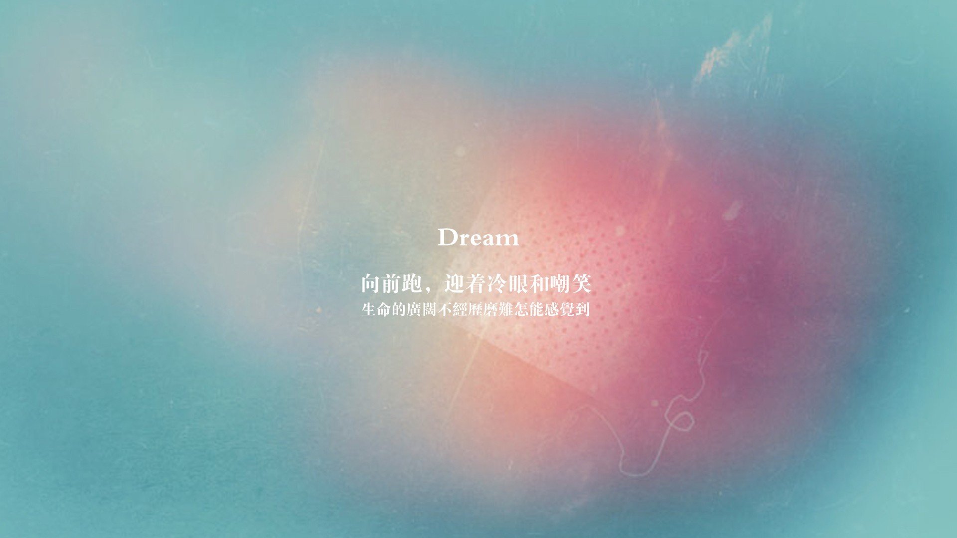 德甲联赛中的数据分析决策支持,德甲数据榜