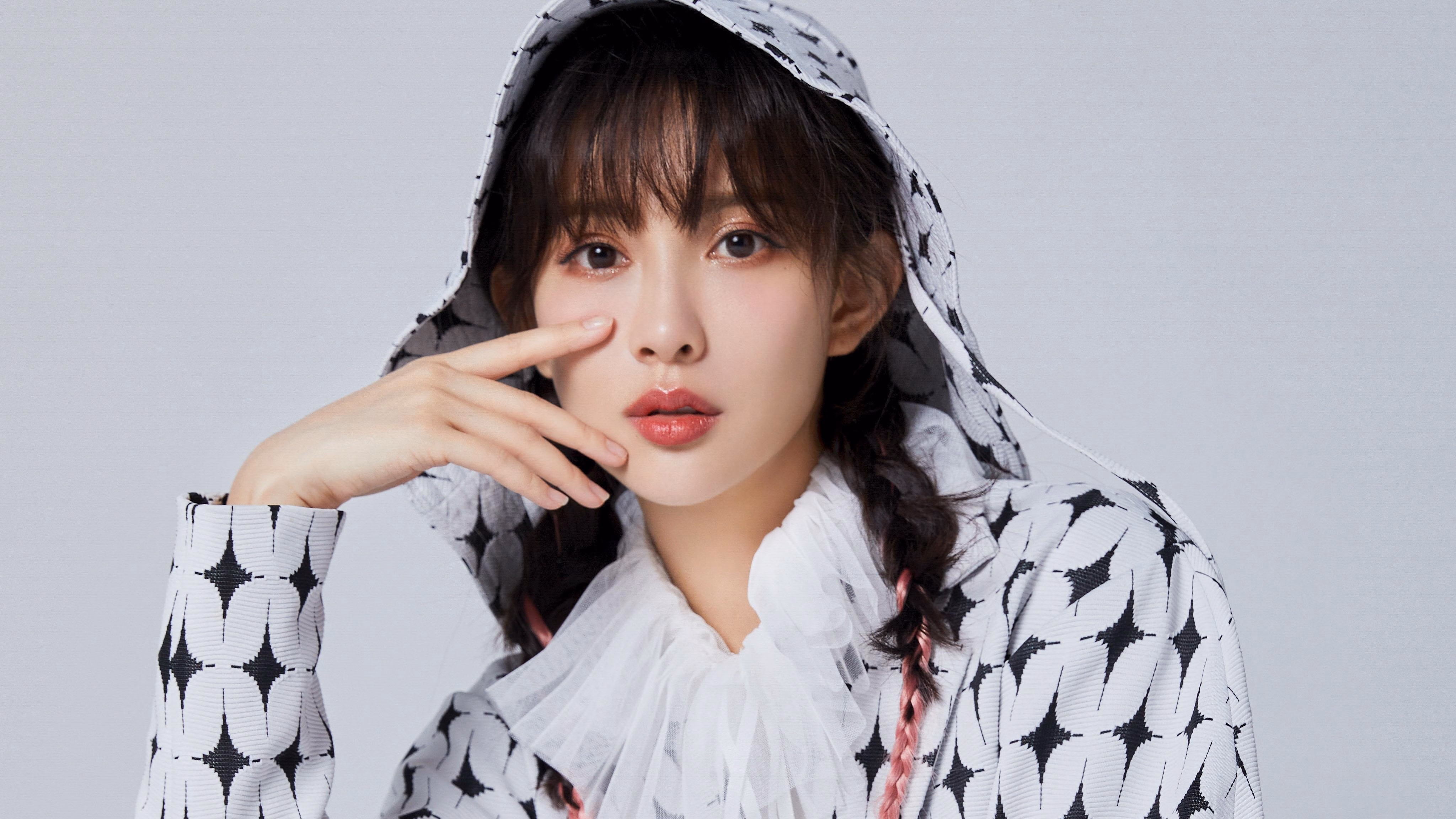 开云官网APP下载-意甲比赛节奏：攻守转换，精彩纷呈！，意甲赛制规则