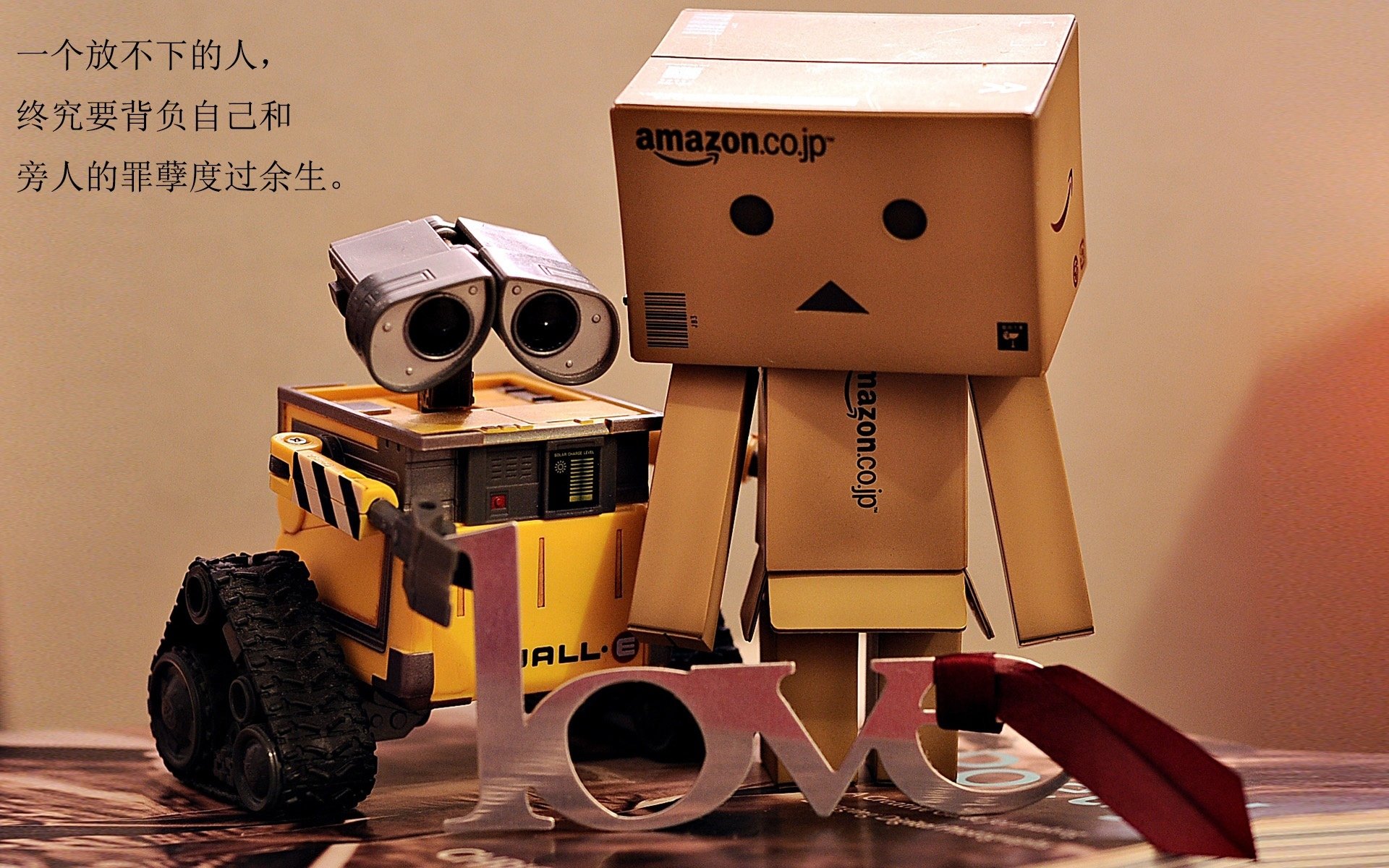 开云官方网页登录-意甲豪门大换血，新援表现引关注，意甲豪门有哪些