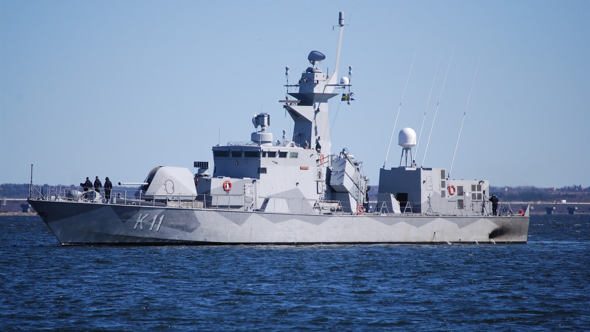 开云·体育官网APP下载-曼联主场迎战切尔西，争夺关键积分