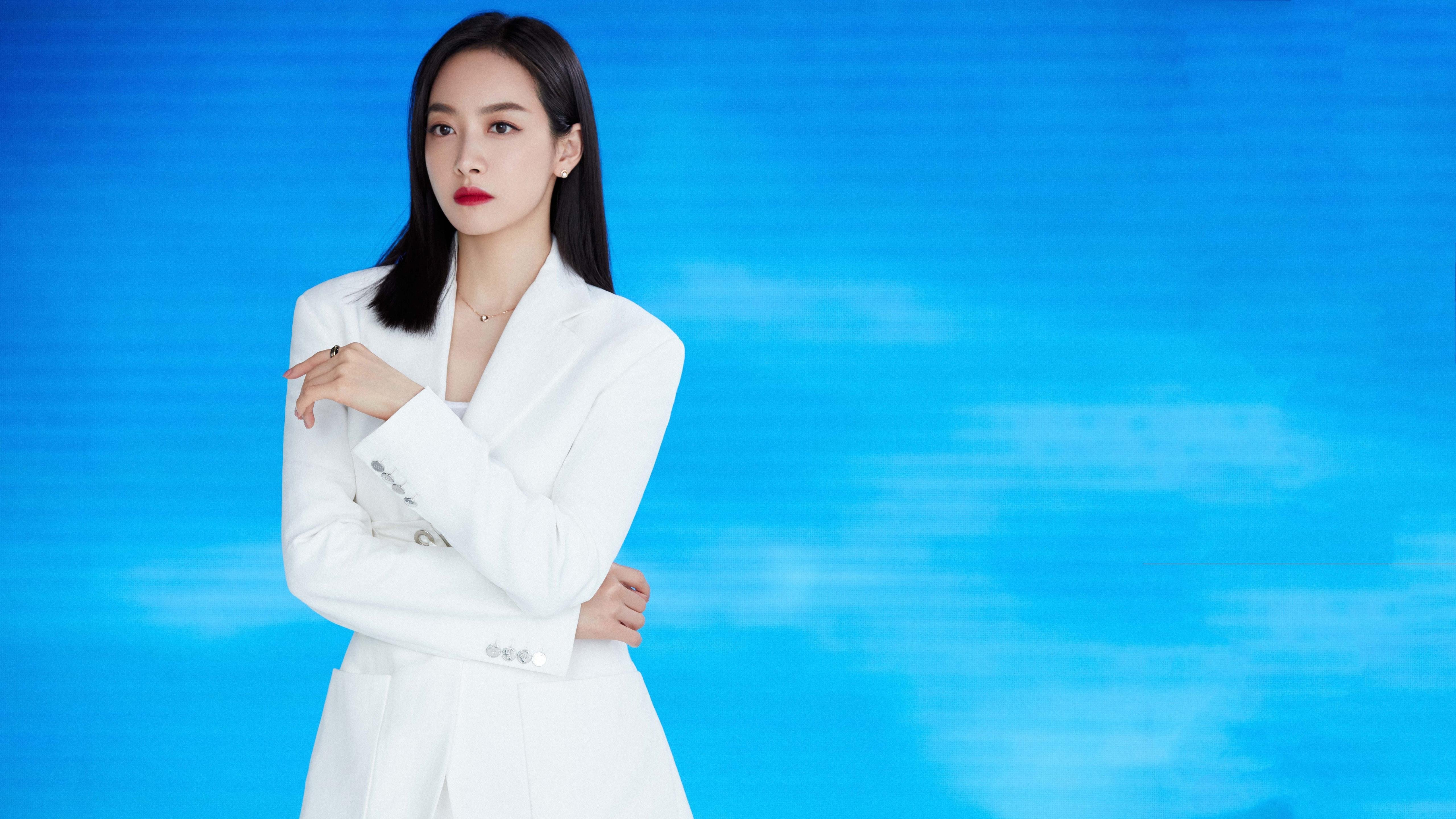 格鲁吉亚女篮在欧洲锦标赛中持续突破，把握夺金良机，格鲁吉亚女子联赛