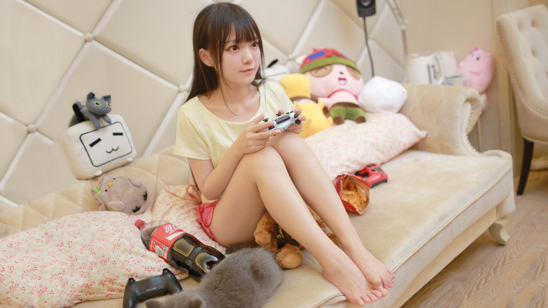 Kaiyun APP-欧洲杯激情再度炙热：战术创新引领足球新时代！，欧洲杯精彩集锦