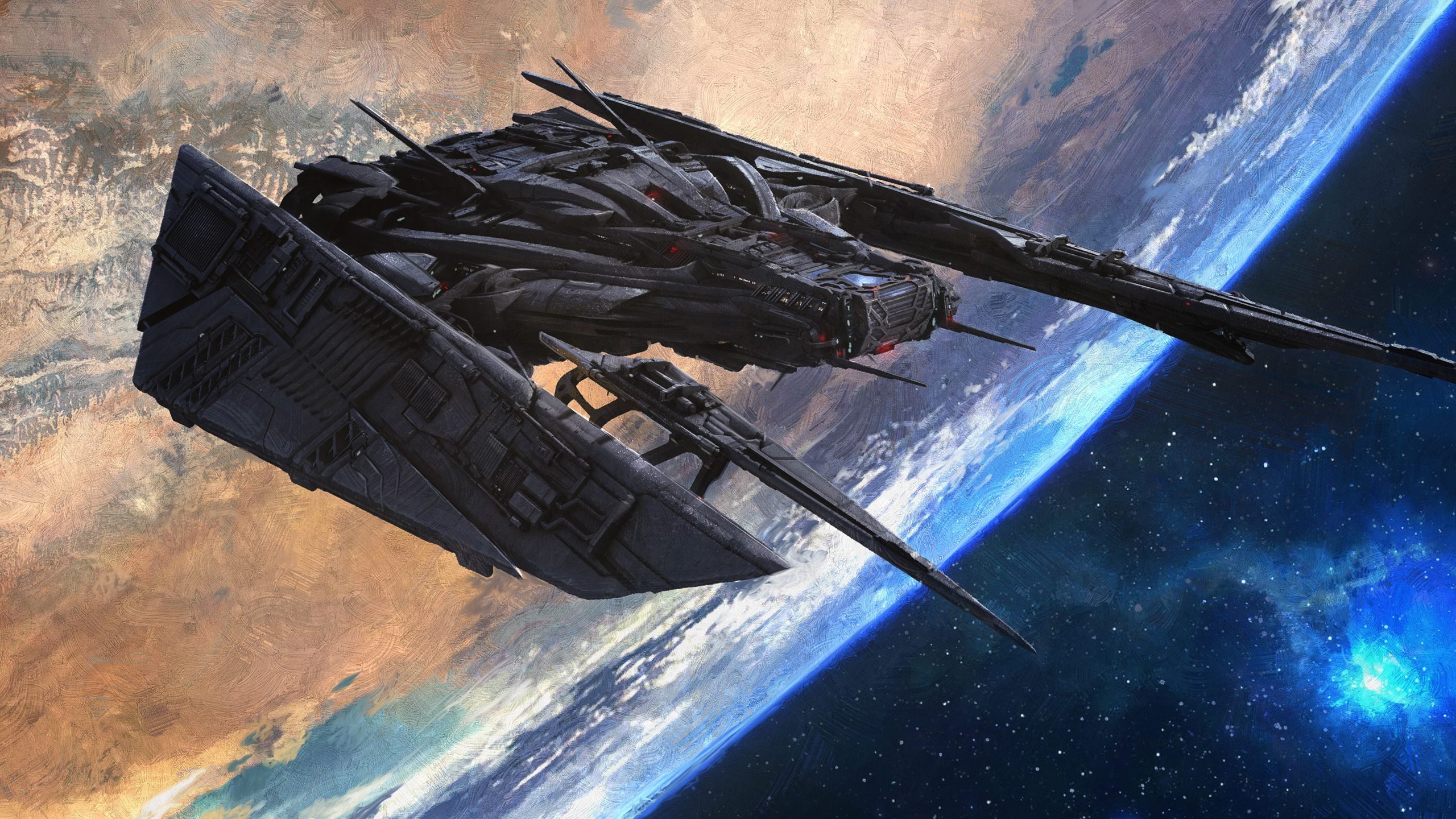 比利时男篮在欧洲预赛中奋勇前行，目标奥运奖牌，比利时男篮国家队