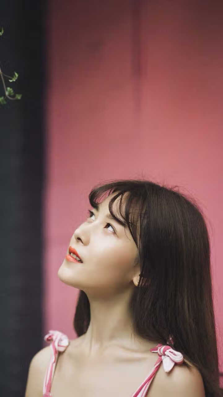 法国橄榄球赛事逐渐成为全球橄榄球市场的重要组成部分，法国橄榄球队