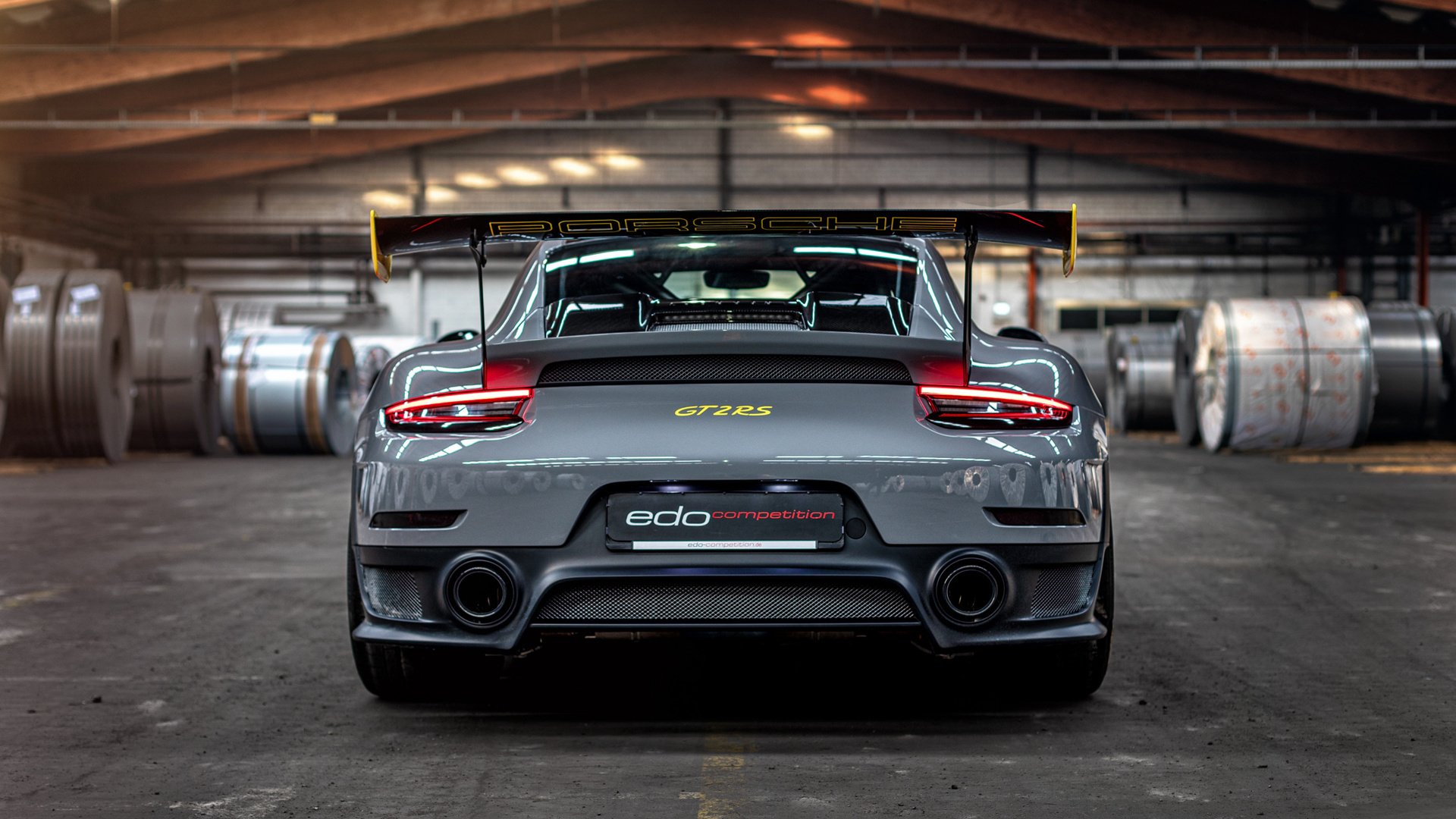 开云平台-法甲新星崛起：未来足球的希望！，法甲新logo