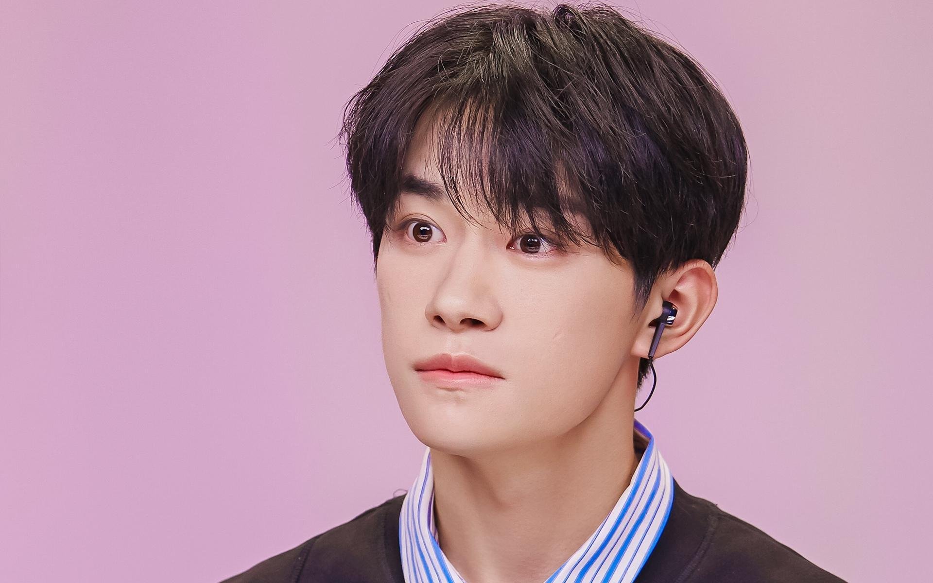 游泳比赛规则细节修改,游泳比赛的竞赛规程应包括哪些内容