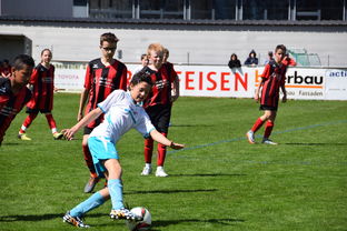 KAIYUNAPP-特色足球运动与城市规划结合，增强城市文化底蕴，打造足球特色学校