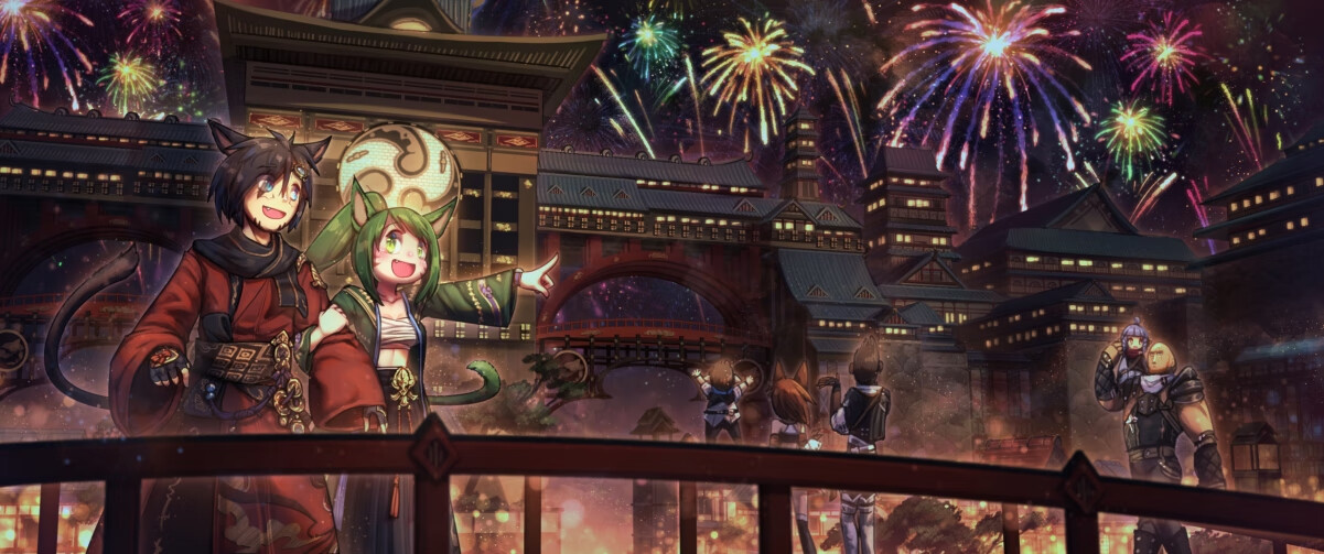 特色足球运动与城市规划结合,增强城市文化底蕴,打造足球特色学校