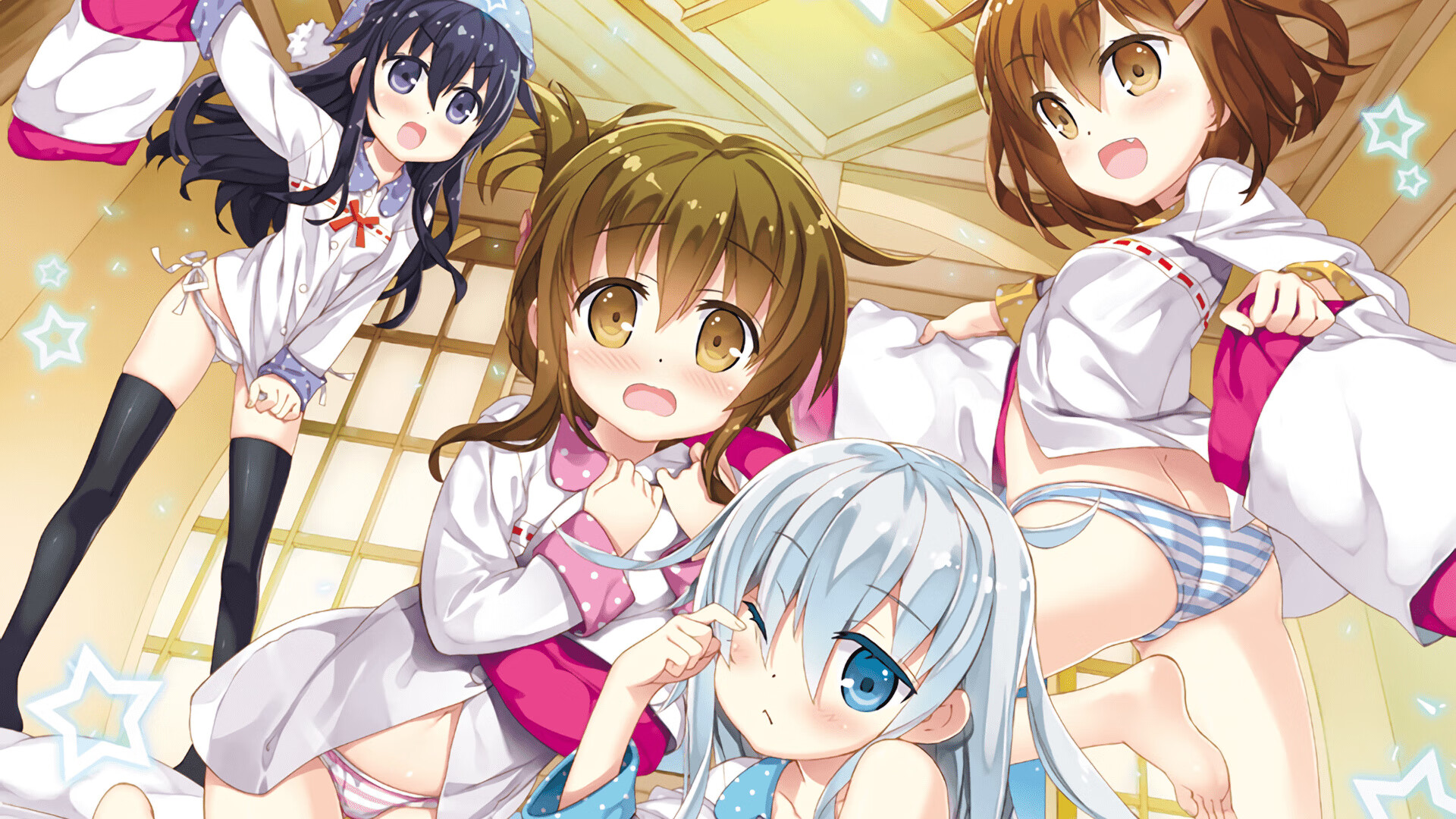 kaiyun官方网站-球员个人纪录被打破，历史数据重新书写，球员战绩