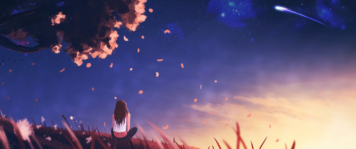 球员个人纪录被打破，历史数据重新书写，球员战绩