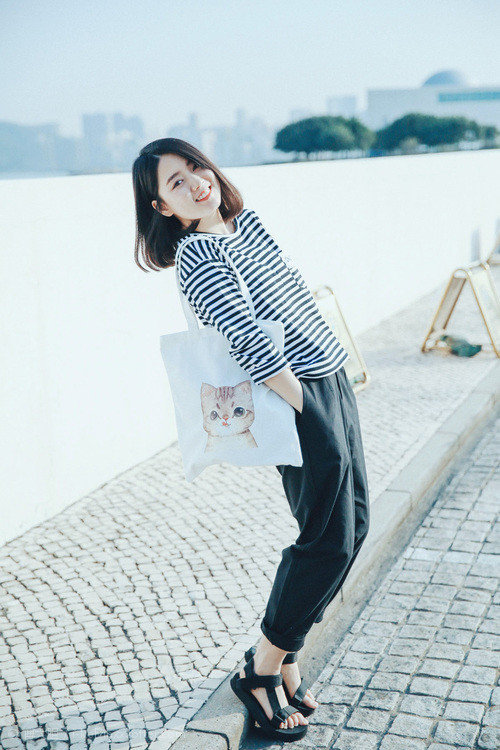 球员社媒粉丝破百万,个人影响力吸引赞助商,球员赞助版是什么意思