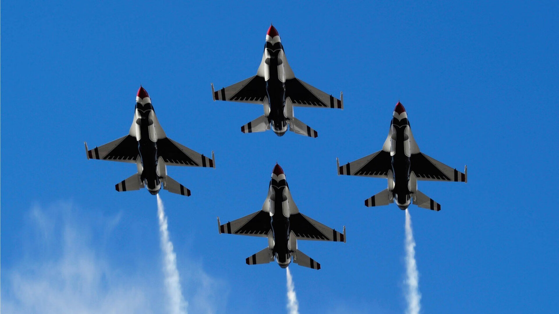 篮球职业技能认证试点启动构建行业标准体系,篮球技能证书