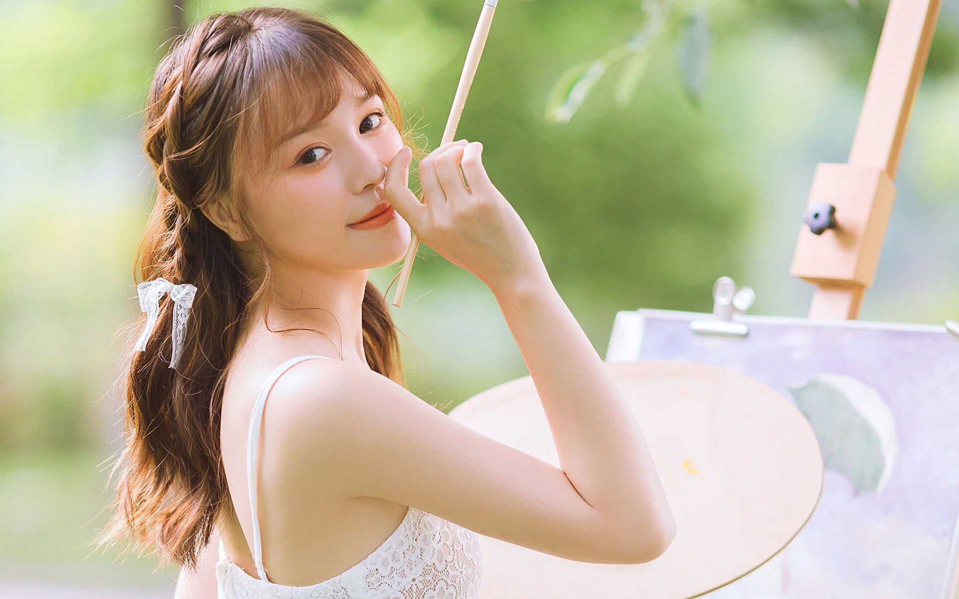 篮球文化宣传活动丰富多样提升群众参与度和认同感，篮球宣传活动方案