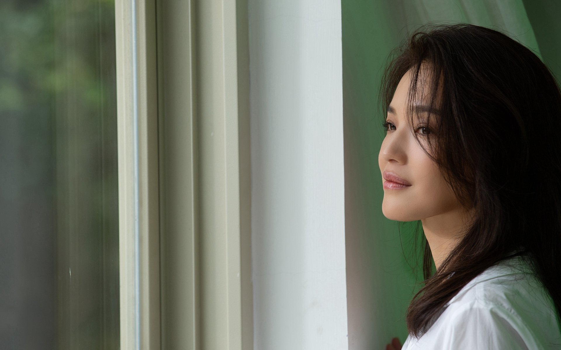 kaiyun登录入口-美洲杯明星盛会：突破、突破、再突破！，美洲杯明星球员