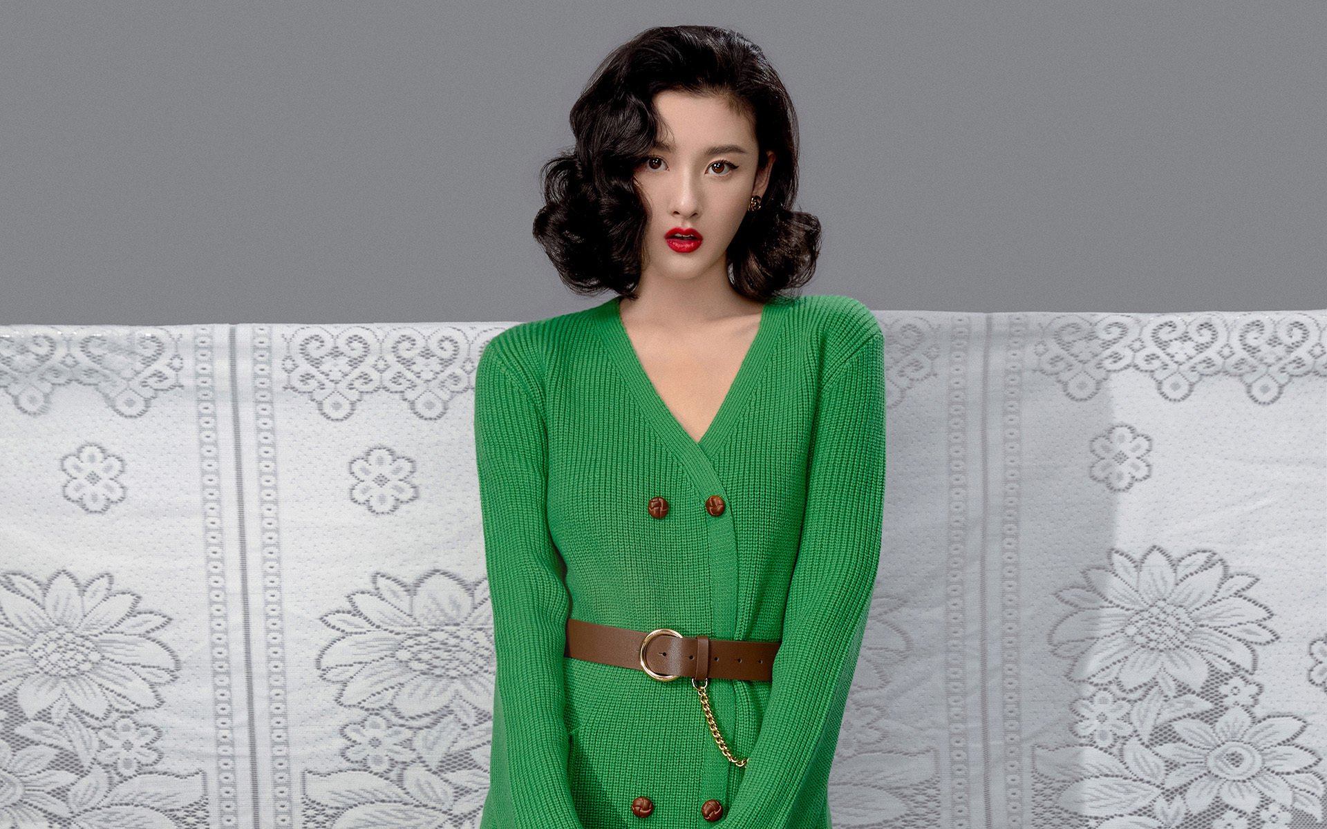 开云网站-美洲杯疯狂比赛：逆境中勇敢拼搏和明星崛起，美洲杯2021全部比赛视频