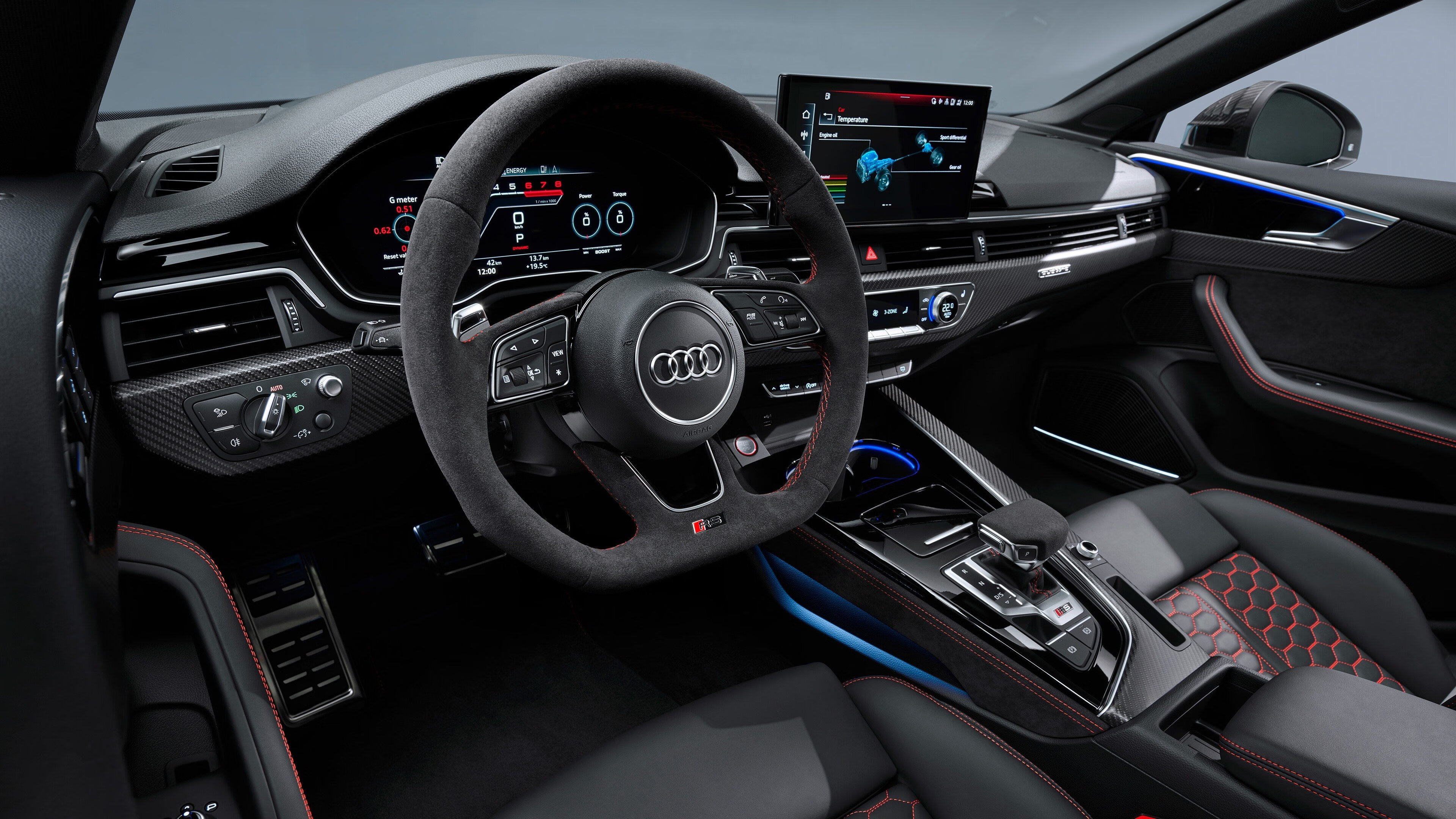 开云·体育官网-自由泳冲刺奥地利保持领先节奏，澳大利亚自由泳接力