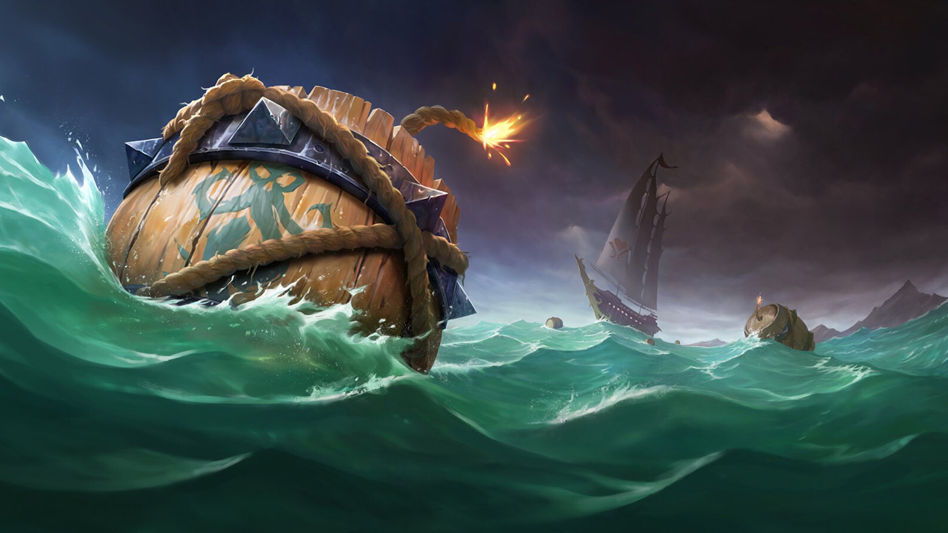 自由泳冲刺奥地利保持领先节奏,澳大利亚自由泳接力