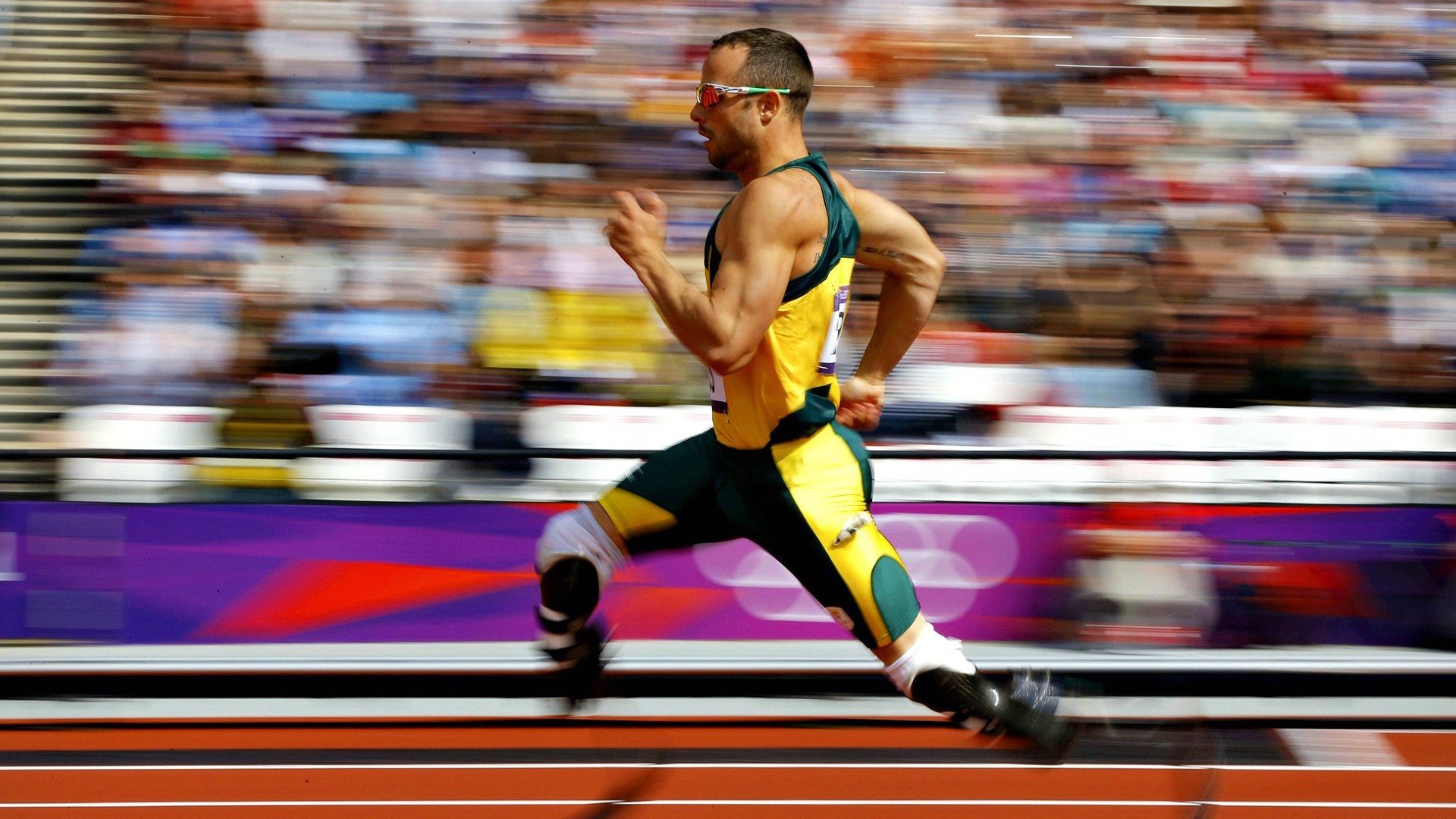 KAIYUNAPP-苏炳添锁定胜局田径世锦赛，苏炳添进世锦赛决赛