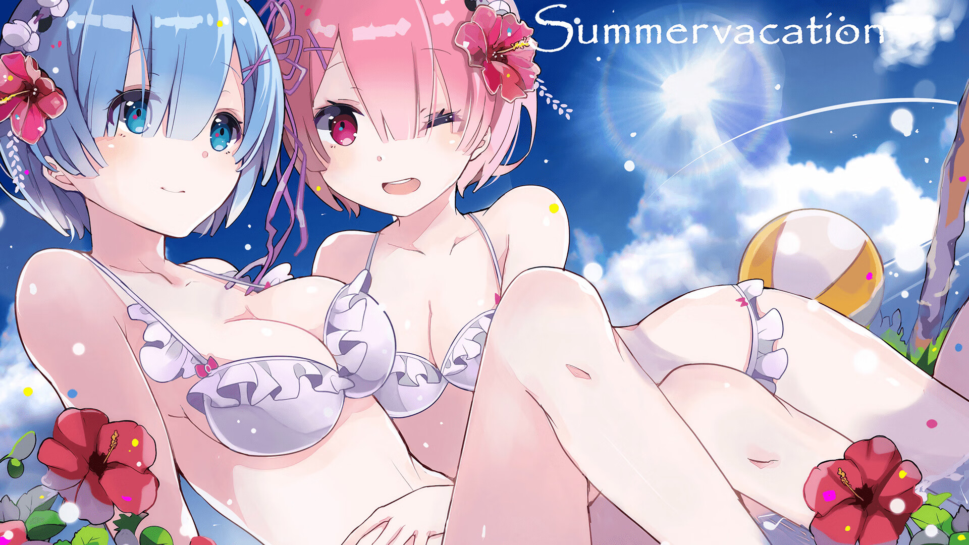 蛙泳之星覃海洋再次成为焦点，覃海洋个人资料简介