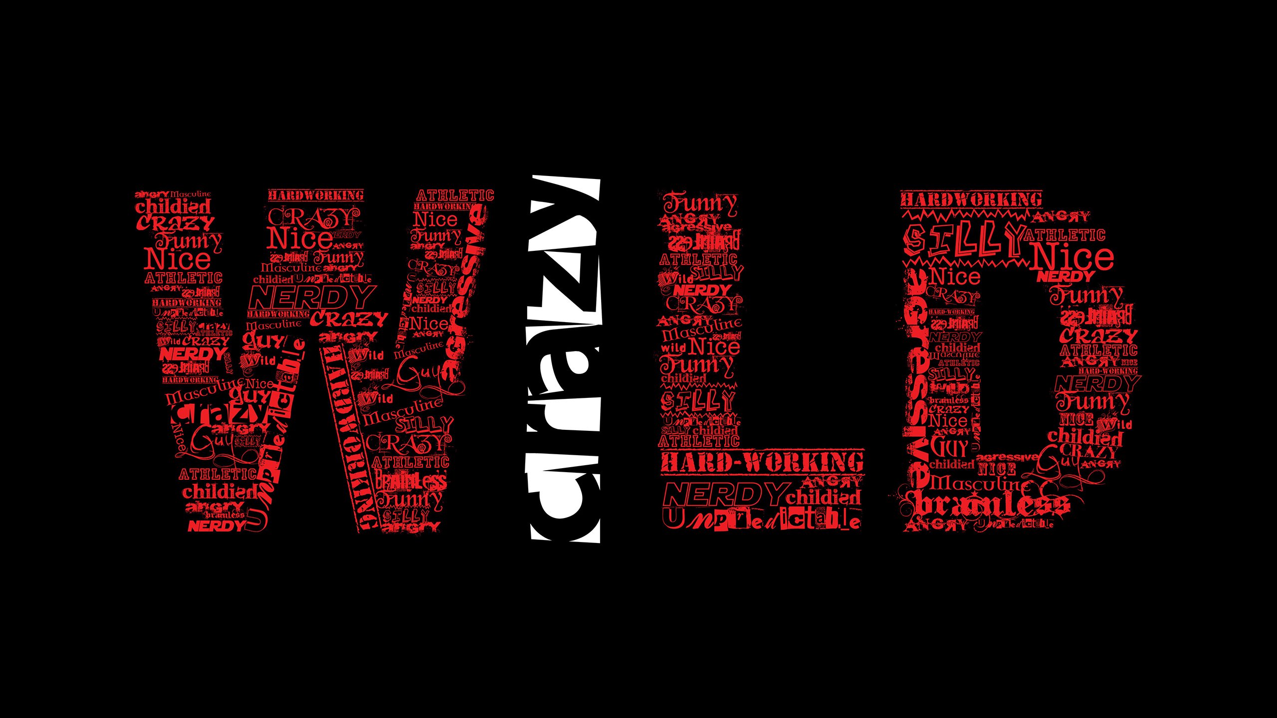 开云中国-西甲精彩过人：突破防线，精彩纷呈！，西甲锦集