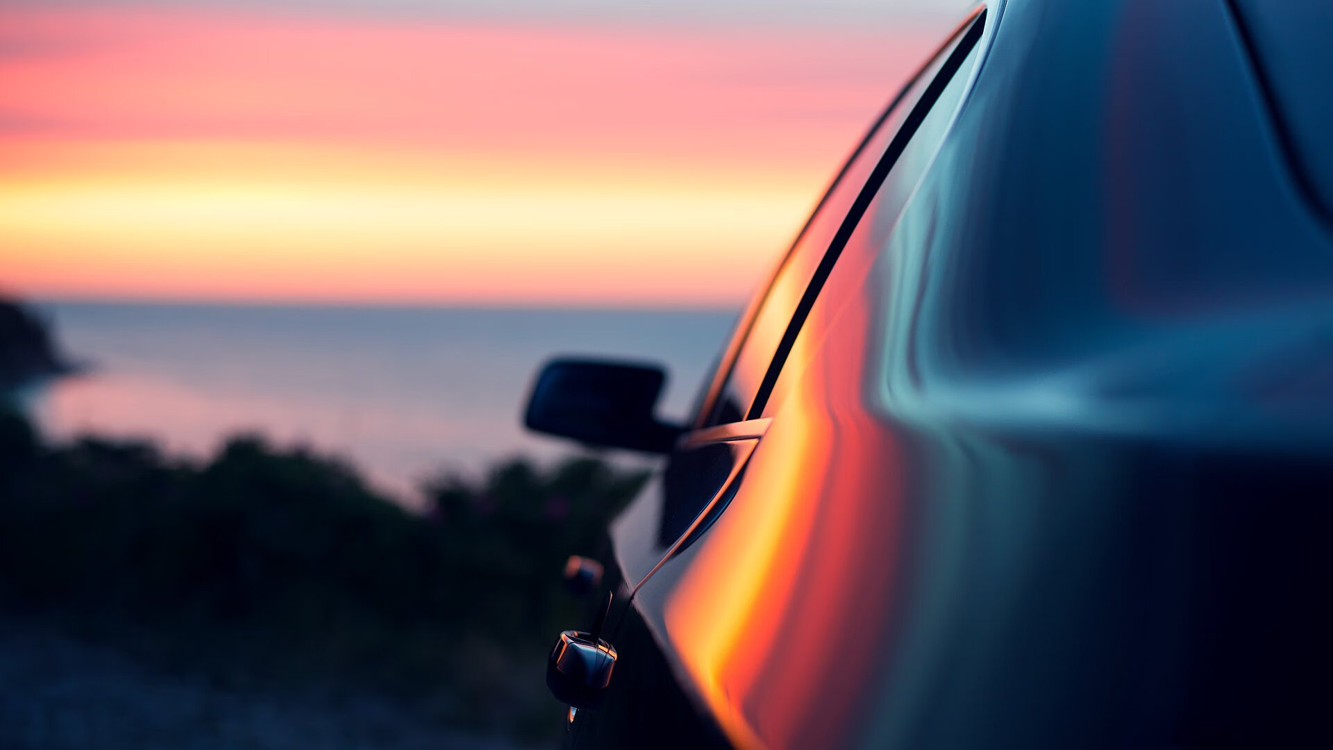 kaiyun.com-足球特色课程覆盖初高中形成系统化教学模式，足球特色课程的理念