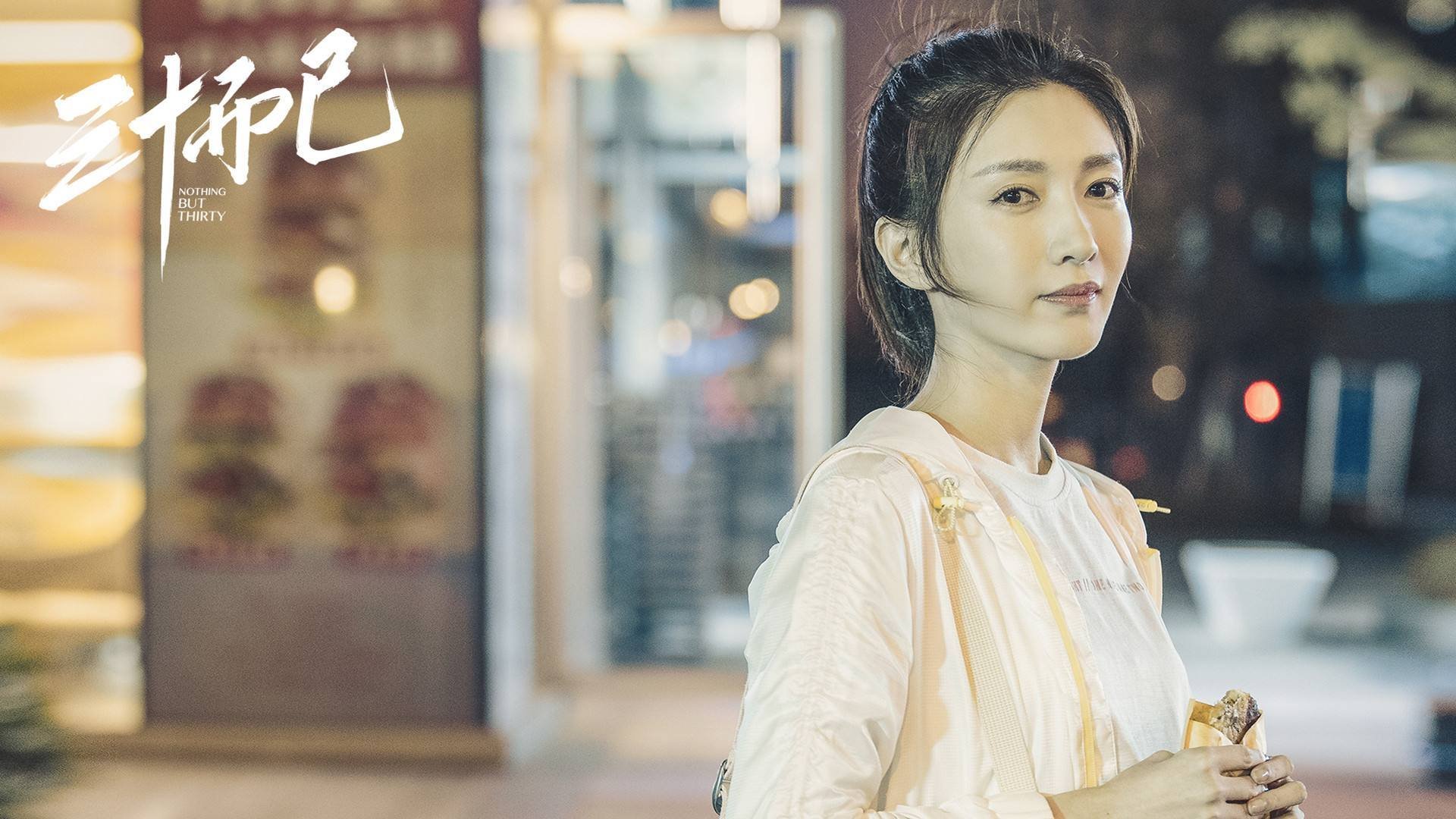 转身入水角度优化提高推进速度