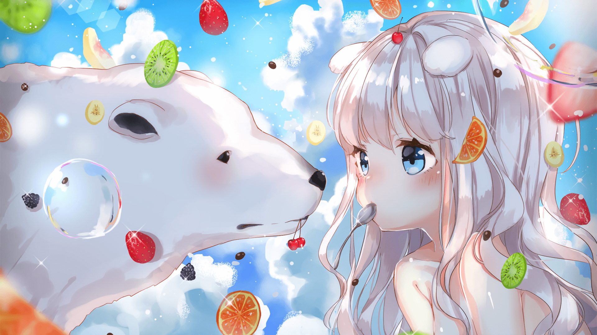 开云网页版登录入口-跳水细节打磨突尼斯不断进步，跳水狰狞