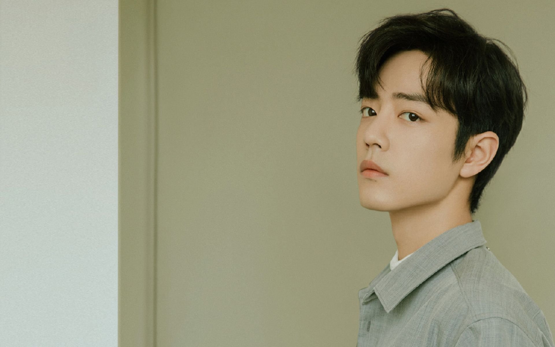 KAIYUNAPP-青少年足球比赛实现线上直播，扩大赛事影响力与参与人数，青少年足球赛视频