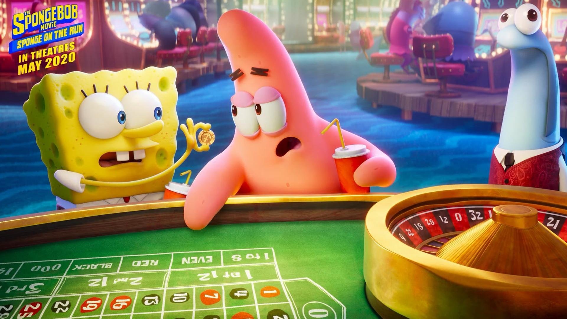 青少年足球比赛实现线上直播,扩大赛事影响力与参与人数,青少年足球赛视频