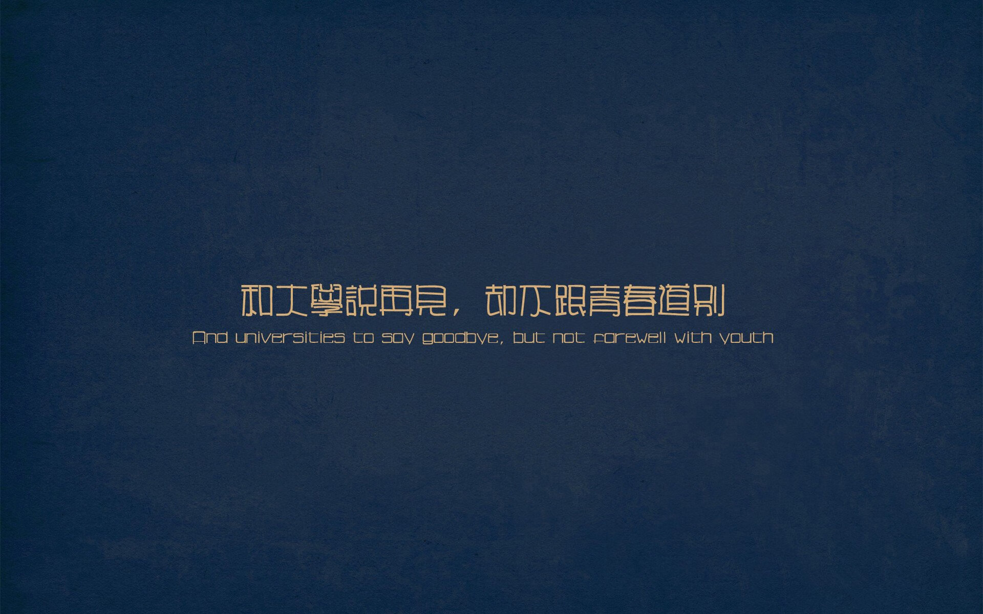 开云·Kaiyun网页版-马尔代夫男篮在亚洲锦标赛中拼搏，迈向更高峰，马尔代夫男足最新情况