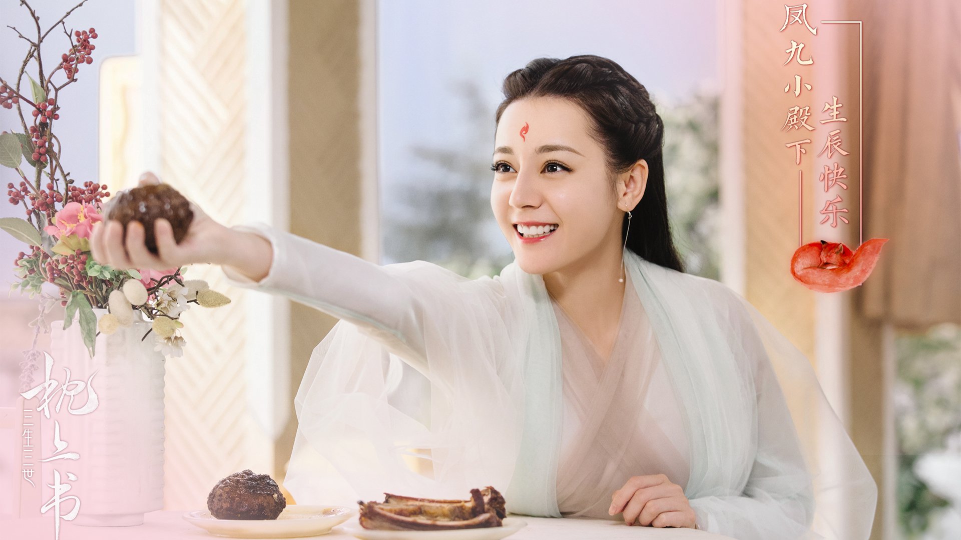 高校篮球赛事完善奖惩机制激励运动员表现提升，校篮球赛有哪些个人奖项