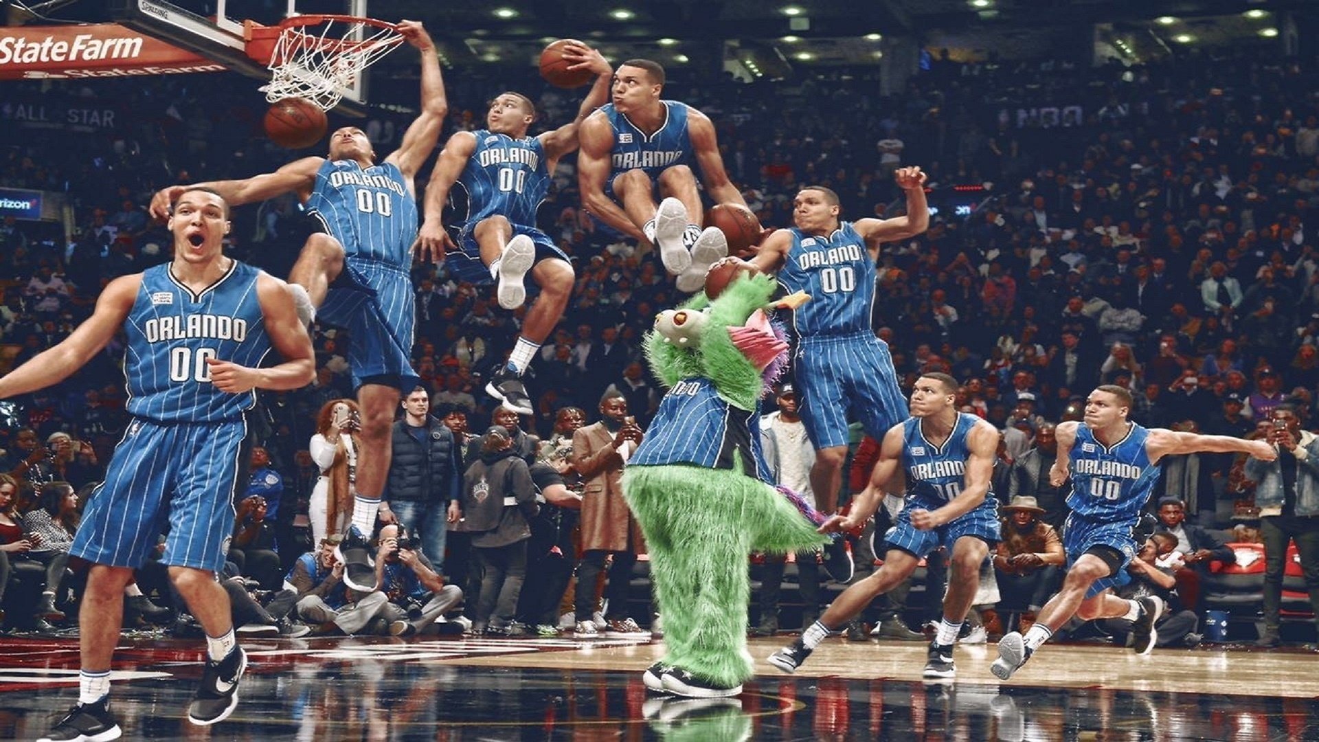 NBA球队教练组战术部署，nba教练布置战术