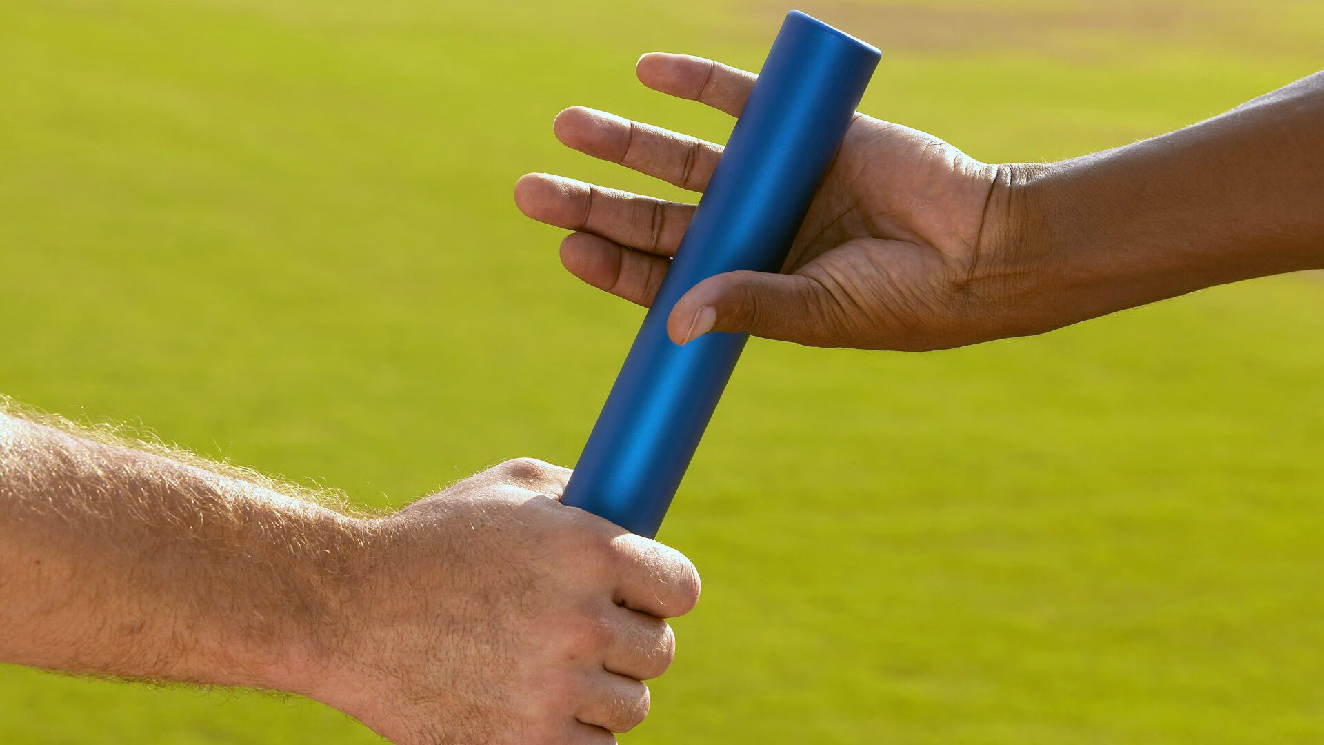 赛季迷你纪录片：讲述最动情的战役幕后故事，迷你战争短片