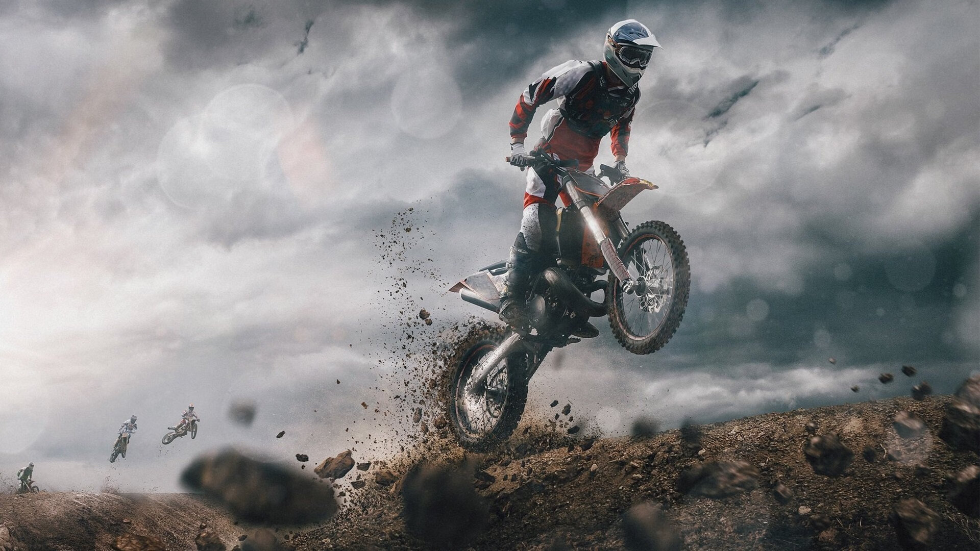 加拿大队赛制透视：如何在赛制中提升每一位球员的表现，加拿大队队员